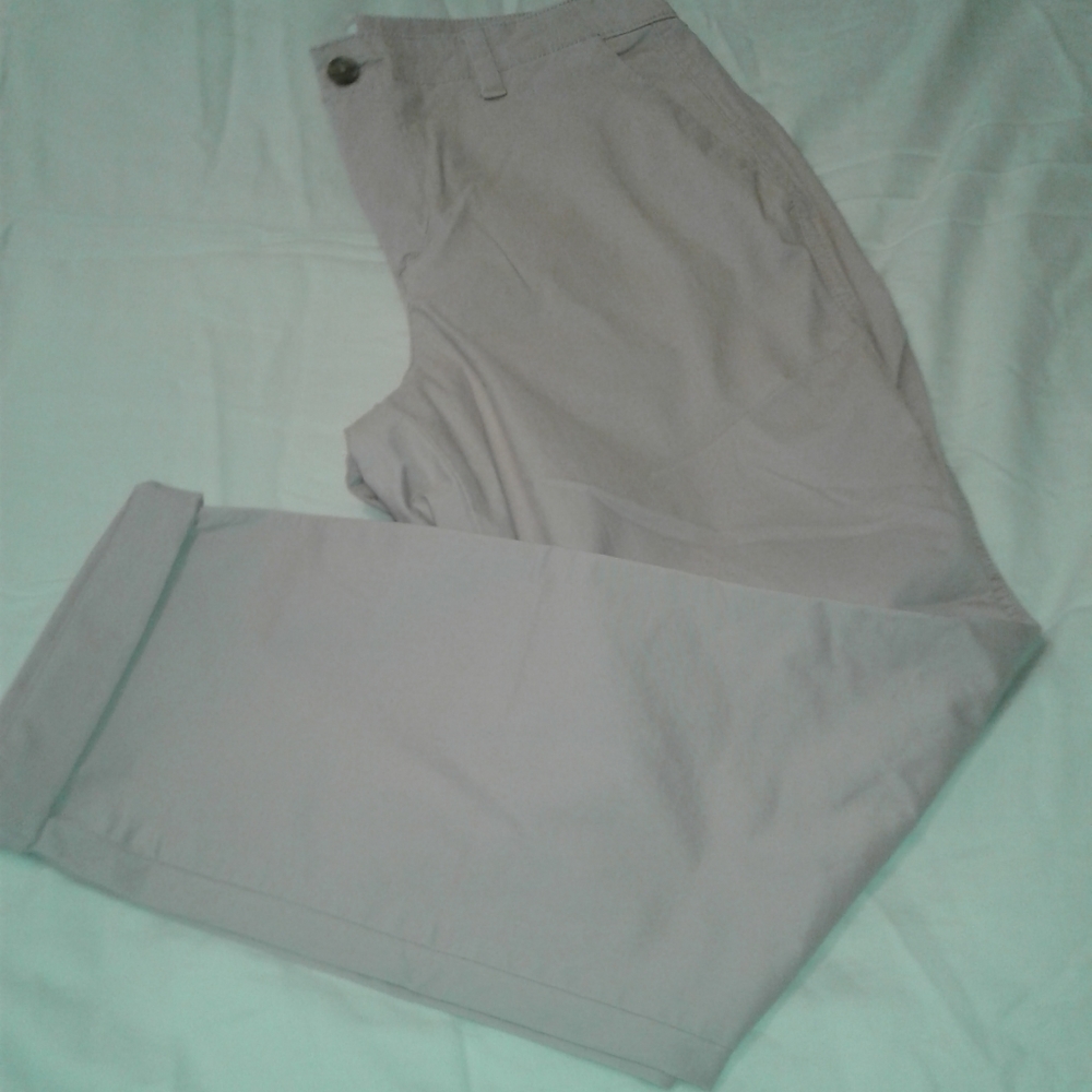 Woman pants